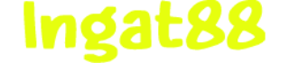 Ingat88